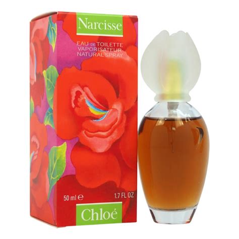 buy chloe narcisse perfume|chloe narcisse perfume replacement.